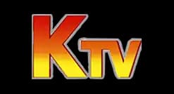 KTV