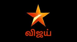 Star Vijay