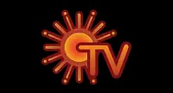 Sun TV