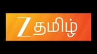 Zee Tamil